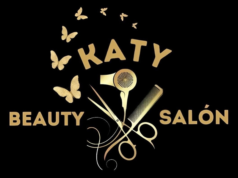 Katy Beauty Center