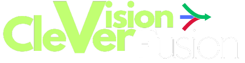 Clever Vision Fusion