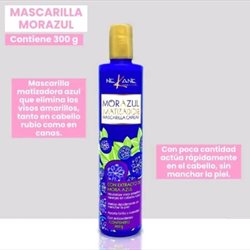 mascarilla morazul nekane